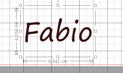 Incisione Personalizzata su Bicchiere di vetro – Servizio su Bicchiere del Cliente