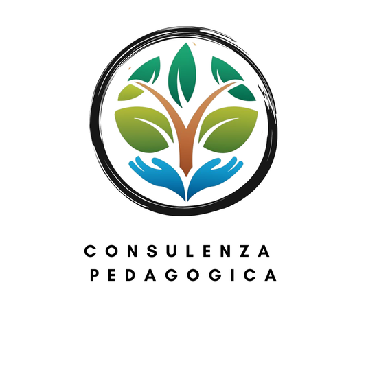 Consulenza Pedagogica