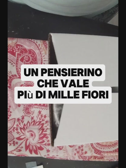 Tazza Personalizzate con Nome e Grafica – Idea Regalo Originale, Sublimazione Professionale